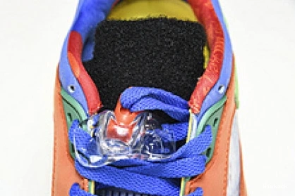 5 DR6287-486 Low Air Doernbecher Jordan 0723